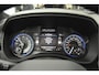 Dodge Ram 1500 5.7 V8 4x4 Crew Cab Limited | Night pack |
