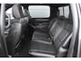 Dodge Ram 1500 5.7 V8 4x4 Crew Cab Limited | Night pack |