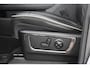 Dodge Ram 1500 5.7 V8 4x4 Crew Cab Limited | Night pack |
