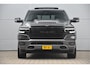 Dodge Ram 1500 5.7 V8 4x4 Crew Cab Limited | Night pack |