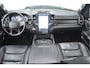 Dodge Ram 1500 5.7 V8 4x4 Crew Cab Limited | Night pack |