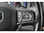 Dodge Ram 1500 5.7 V8 4x4 Crew Cab Limited | Night pack |