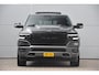 Dodge Ram 1500 5.7 V8 4x4 Crew Cab Limited | Night pack |
