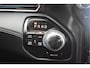 Dodge Ram 1500 5.7 V8 4x4 Crew Cab Limited | Night pack |