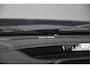 Dodge Ram 1500 5.7 V8 4x4 Crew Cab Limited | Night pack |