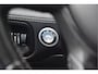 Dodge Ram 1500 5.7 V8 4x4 Crew Cab Limited | Night pack |