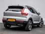 Volvo XC40 2.0 T4 190pk R-Design Elek. panoramadak/ Camera/ Stoelverwarming/ Lederen int./ Adapt. cruise