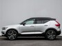 Volvo XC40 2.0 T4 190pk R-Design Elek. panoramadak/ Camera/ Stoelverwarming/ Lederen int./ Adapt. cruise