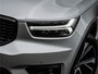 Volvo XC40 2.0 T4 190pk R-Design Elek. panoramadak/ Camera/ Stoelverwarming/ Lederen int./ Adapt. cruise
