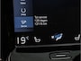 Volvo XC40 2.0 T4 190pk R-Design Elek. panoramadak/ Camera/ Stoelverwarming/ Lederen int./ Adapt. cruise