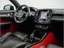 Volvo XC40 2.0 T4 190pk R-Design Elek. panoramadak/ Camera/ Stoelverwarming/ Lederen int./ Adapt. cruise