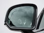 Volvo XC40 2.0 T4 190pk R-Design Elek. panoramadak/ Camera/ Stoelverwarming/ Lederen int./ Adapt. cruise