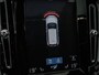 Volvo XC40 2.0 T4 190pk R-Design Elek. panoramadak/ Camera/ Stoelverwarming/ Lederen int./ Adapt. cruise