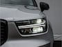 Volvo XC40 2.0 T4 190pk R-Design Elek. panoramadak/ Camera/ Stoelverwarming/ Lederen int./ Adapt. cruise