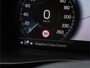 Volvo XC40 2.0 T4 190pk R-Design Elek. panoramadak/ Camera/ Stoelverwarming/ Lederen int./ Adapt. cruise