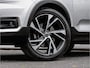 Volvo XC40 2.0 T4 190pk R-Design Elek. panoramadak/ Camera/ Stoelverwarming/ Lederen int./ Adapt. cruise