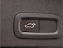 Volvo XC40 2.0 T4 190pk R-Design Elek. panoramadak/ Camera/ Stoelverwarming/ Lederen int./ Adapt. cruise