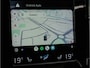 Volvo XC40 2.0 T4 190pk R-Design Elek. panoramadak/ Camera/ Stoelverwarming/ Lederen int./ Adapt. cruise