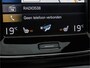 Volvo XC40 2.0 T4 190pk R-Design Elek. panoramadak/ Camera/ Stoelverwarming/ Lederen int./ Adapt. cruise