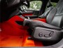 Volvo XC40 2.0 T4 190pk R-Design Elek. panoramadak/ Camera/ Stoelverwarming/ Lederen int./ Adapt. cruise