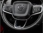 Volvo XC40 2.0 T4 190pk R-Design Elek. panoramadak/ Camera/ Stoelverwarming/ Lederen int./ Adapt. cruise