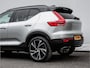 Volvo XC40 2.0 T4 190pk R-Design Elek. panoramadak/ Camera/ Stoelverwarming/ Lederen int./ Adapt. cruise