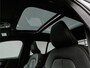 Volvo XC40 2.0 T4 190pk R-Design Elek. panoramadak/ Camera/ Stoelverwarming/ Lederen int./ Adapt. cruise
