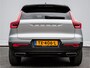 Volvo XC40 2.0 T4 190pk R-Design Elek. panoramadak/ Camera/ Stoelverwarming/ Lederen int./ Adapt. cruise