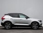 Volvo XC40 2.0 T4 190pk R-Design Elek. panoramadak/ Camera/ Stoelverwarming/ Lederen int./ Adapt. cruise
