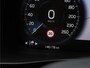 Volvo XC40 2.0 T4 190pk R-Design Elek. panoramadak/ Camera/ Stoelverwarming/ Lederen int./ Adapt. cruise