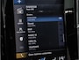 Volvo XC40 2.0 T4 190pk R-Design Elek. panoramadak/ Camera/ Stoelverwarming/ Lederen int./ Adapt. cruise