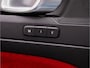 Volvo XC40 2.0 T4 190pk R-Design Elek. panoramadak/ Camera/ Stoelverwarming/ Lederen int./ Adapt. cruise