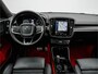Volvo XC40 2.0 T4 190pk R-Design Elek. panoramadak/ Camera/ Stoelverwarming/ Lederen int./ Adapt. cruise