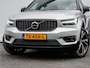 Volvo XC40 2.0 T4 190pk R-Design Elek. panoramadak/ Camera/ Stoelverwarming/ Lederen int./ Adapt. cruise