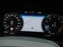 Volvo XC40 2.0 T4 190pk R-Design Elek. panoramadak/ Camera/ Stoelverwarming/ Lederen int./ Adapt. cruise