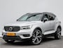 Volvo XC40 2.0 T4 190pk R-Design Elek. panoramadak/ Camera/ Stoelverwarming/ Lederen int./ Adapt. cruise
