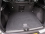 Volvo XC40 2.0 T4 190pk R-Design Elek. panoramadak/ Camera/ Stoelverwarming/ Lederen int./ Adapt. cruise