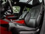 Volvo XC40 2.0 T4 190pk R-Design Elek. panoramadak/ Camera/ Stoelverwarming/ Lederen int./ Adapt. cruise