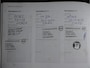 Volvo XC40 2.0 T4 190pk R-Design Elek. panoramadak/ Camera/ Stoelverwarming/ Lederen int./ Adapt. cruise