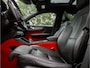 Volvo XC40 2.0 T4 190pk R-Design Elek. panoramadak/ Camera/ Stoelverwarming/ Lederen int./ Adapt. cruise