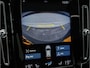 Volvo XC40 2.0 T4 190pk R-Design Elek. panoramadak/ Camera/ Stoelverwarming/ Lederen int./ Adapt. cruise