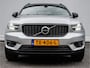 Volvo XC40 2.0 T4 190pk R-Design Elek. panoramadak/ Camera/ Stoelverwarming/ Lederen int./ Adapt. cruise