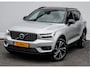 Volvo XC40 2.0 T4 190pk R-Design Elek. panoramadak/ Camera/ Stoelverwarming/ Lederen int./ Adapt. cruise