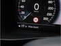 Volvo XC40 2.0 T4 190pk R-Design Elek. panoramadak/ Camera/ Stoelverwarming/ Lederen int./ Adapt. cruise
