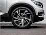 Volvo XC40 2.0 T4 190pk R-Design Elek. panoramadak/ Camera/ Stoelverwarming/ Lederen int./ Adapt. cruise