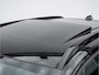 Volvo XC40 2.0 T4 190pk R-Design Elek. panoramadak/ Camera/ Stoelverwarming/ Lederen int./ Adapt. cruise