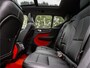 Volvo XC40 2.0 T4 190pk R-Design Elek. panoramadak/ Camera/ Stoelverwarming/ Lederen int./ Adapt. cruise