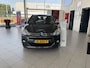 Citroën C3 1.2 PureTech Feel Edition