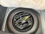 Citroën C3 1.2 PureTech Feel Edition