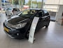 Citroën C3 1.2 PureTech Feel Edition